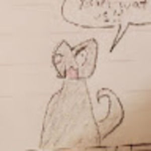 Meet your Posher, Judith